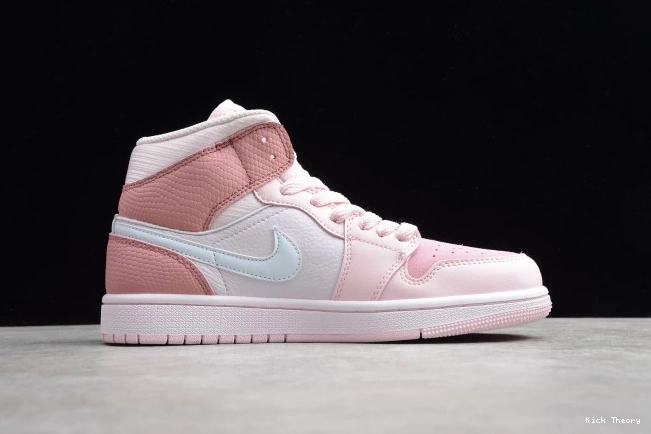 Kick Theory Mid Air Jordan Pink CW5379-600 Digital 1 0812